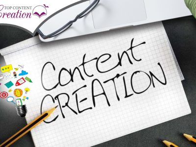 content_creation