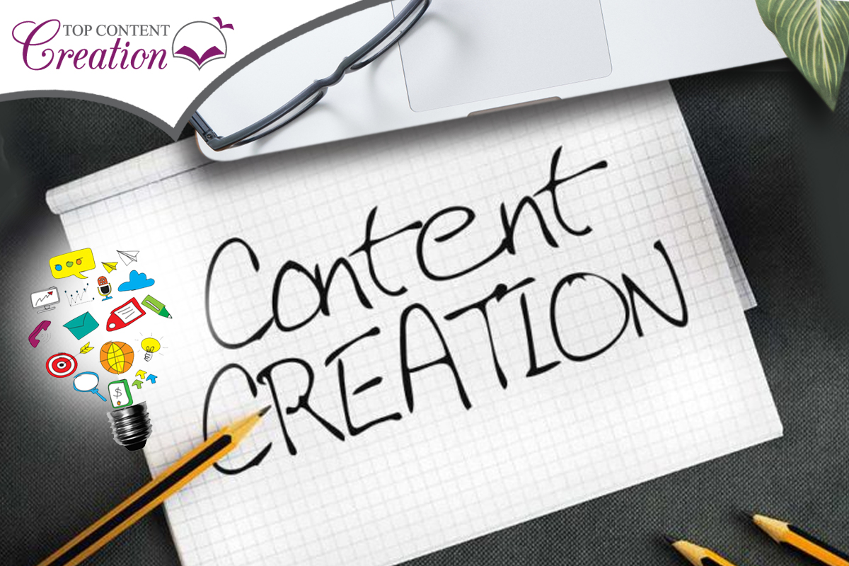 content_creation