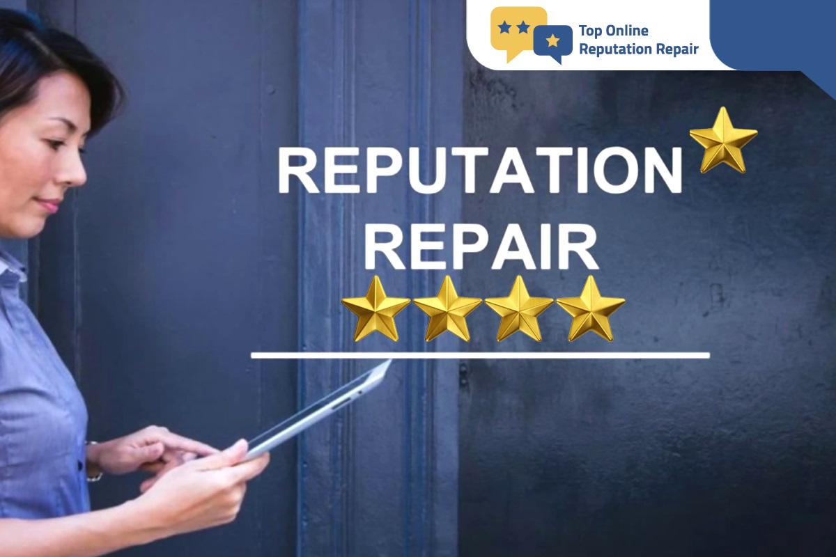reputation_repair